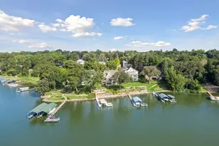 3120 Highland Blvd, Mound, MN 55364 - Photo 68