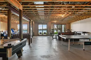 3120 Highland Blvd, Mound, MN 55364 - Photo 60