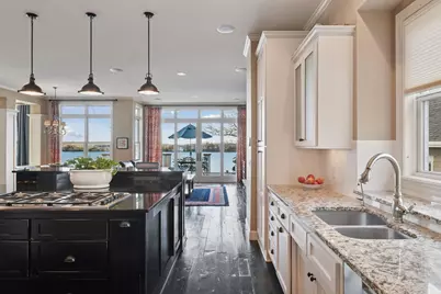 3120 Highland Boulevard, Mound, MN 55364 - Photo 26