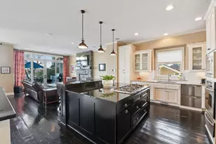 3120 Highland Blvd, Mound, MN 55364 - Photo 24