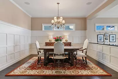 3120 Highland Boulevard, Mound, MN 55364 - Photo 14