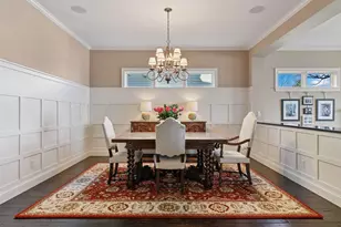 3120 Highland Blvd, Mound, MN 55364 - Photo 14