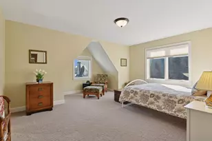 3120 Highland Blvd, Mound, MN 55364 - Photo 44