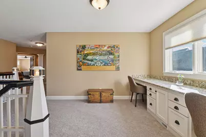 3120 Highland Boulevard, Mound, MN 55364 - Photo 34