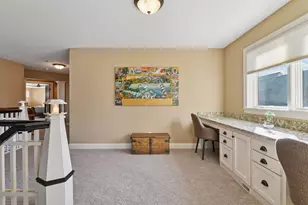 3120 Highland Blvd, Mound, MN 55364 - Photo 34