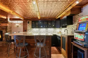 3120 Highland Blvd, Mound, MN 55364 - Photo 56