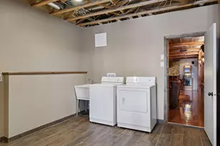 3120 Highland Blvd, Mound, MN 55364 - Photo 58