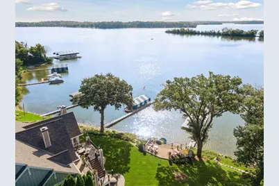 3120 Highland Boulevard, Mound, MN 55364 - Photo 66