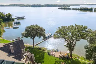 3120 Highland Blvd, Mound, MN 55364 - Photo 66