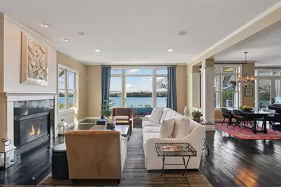 3120 Highland Boulevard, Mound, MN 55364 - Photo 10