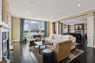 3120 Highland Blvd, Mound, MN 55364 - Photo 12