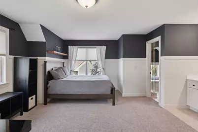 3120 Highland Boulevard, Mound, MN 55364 - Photo 52