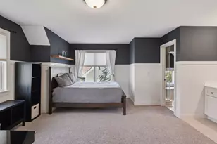 3120 Highland Blvd, Mound, MN 55364 - Photo 52