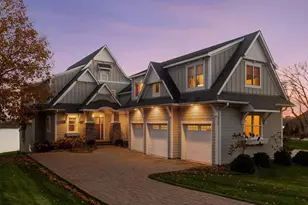 3120 Highland Blvd, Mound, MN 55364 - Photo 1