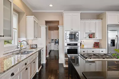 3120 Highland Boulevard, Mound, MN 55364 - Photo 22