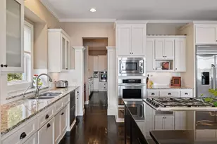 3120 Highland Blvd, Mound, MN 55364 - Photo 22