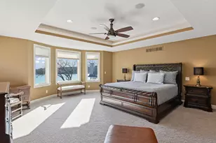 3120 Highland Blvd, Mound, MN 55364 - Photo 36