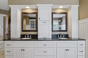 3120 Highland Blvd, Mound, MN 55364 - Photo 38