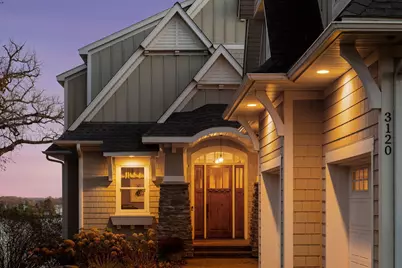 3120 Highland Boulevard, Mound, MN 55364 - Photo 2