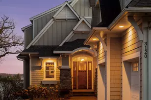 3120 Highland Blvd, Mound, MN 55364 - Photo 2