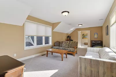 3120 Highland Boulevard, Mound, MN 55364 - Photo 48