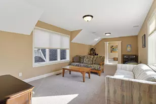 3120 Highland Blvd, Mound, MN 55364 - Photo 48