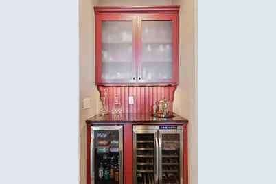 3120 Highland Boulevard, Mound, MN 55364 - Photo 28