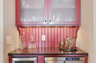 3120 Highland Blvd, Mound, MN 55364 - Photo 28