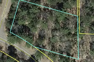 Lot 90 Redwing Trail Way, Danbury, WI 54830 - Photo 1