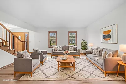 9130 Hidden Meadow Road, Woodbury, MN 55125 - Photo 16