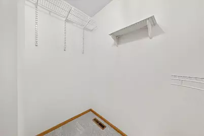 9130 Hidden Meadow Road, Woodbury, MN 55125 - Photo 38