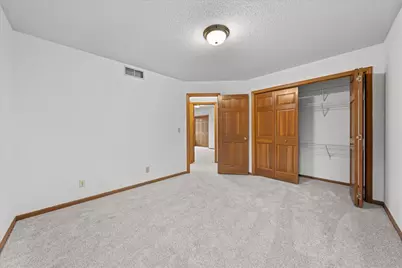 9130 Hidden Meadow Road, Woodbury, MN 55125 - Photo 48