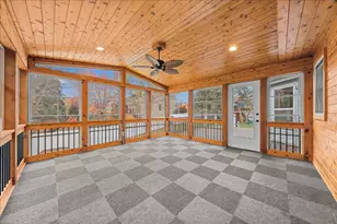 9130 Hidden Meadow Rd, Woodbury, MN 55125 - Photo 72