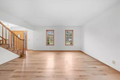 9130 Hidden Meadow Road, Woodbury, MN 55125 - Photo 74