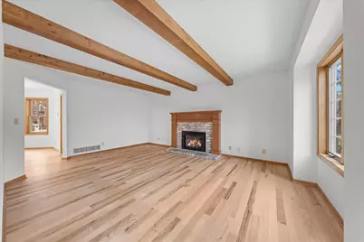 9130 Hidden Meadow Road, Woodbury, MN 55125 - Photo 28