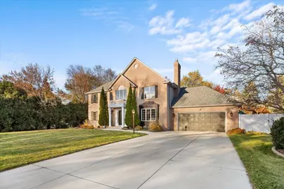 9130 Hidden Meadow Road, Woodbury, MN 55125 - Photo 8