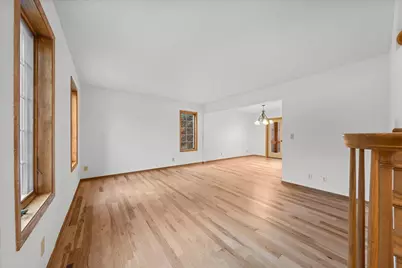 9130 Hidden Meadow Road, Woodbury, MN 55125 - Photo 68