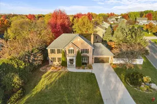 9130 Hidden Meadow Rd, Woodbury, MN 55125 - Photo 12