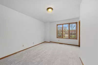 9130 Hidden Meadow Road, Woodbury, MN 55125 - Photo 44
