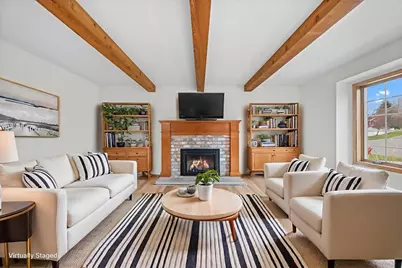 9130 Hidden Meadow Road, Woodbury, MN 55125 - Photo 30