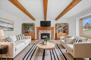 9130 Hidden Meadow Rd, Woodbury, MN 55125 - Photo 30