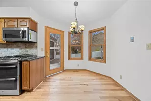 9130 Hidden Meadow Rd, Woodbury, MN 55125 - Photo 26