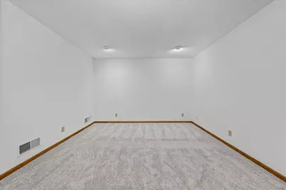 9130 Hidden Meadow Road, Woodbury, MN 55125 - Photo 56