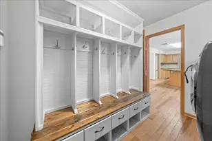 9130 Hidden Meadow Rd, Woodbury, MN 55125 - Photo 32