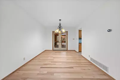 9130 Hidden Meadow Road, Woodbury, MN 55125 - Photo 70