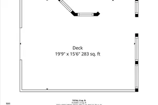 9130 Hidden Meadow Rd, Woodbury, MN 55125 - Photo 66