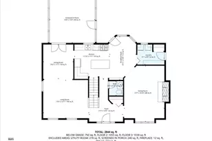 9130 Hidden Meadow Rd, Woodbury, MN 55125 - Photo 62