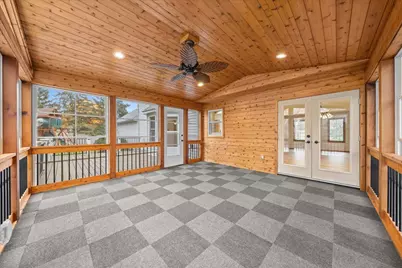 9130 Hidden Meadow Road, Woodbury, MN 55125 - Photo 18