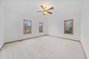 9130 Hidden Meadow Rd, Woodbury, MN 55125 - Photo 34