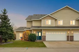 1014 Katelyn Cir, Montgomery, MN 56069 - Photo 1